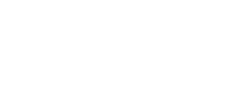 Cotillón Betina