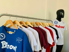 Banner de la categoría Remeras