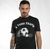 Remera ATT