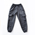 Pantalon cargo Gris ATT