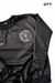 Buzo Inter Miami ATT - comprar online