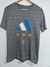 3 estrellas gris - tienda online
