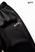 Pantalon negro ATT - comprar online