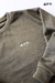Buzo Militar ATT - comprar online