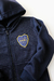 Campera xeneize ATT kids en internet