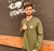 Buzo ATT - comprar online