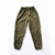 Pantalon cargo Verde ATT