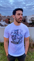 Lisandro 15 - comprar online
