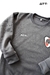 Buzo River ATT - comprar online