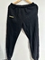Pantalon CABJ