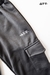 Pantalon cargo Gris ATT - comprar online
