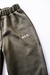 Pantalon cargo Verde ATT - comprar online