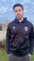 Campera CARP