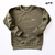 Buzo Militar ATT