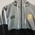 Campera AFA ATT