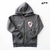 Campera Millonario ATT kids