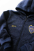 Campera xeneize ATT kids - comprar online