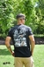 Enzo Pérez 24 oversize