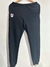 Pantalon CARP