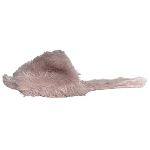 PANTUFA TESSALIA AMANHECER - TESSALIA SHOES