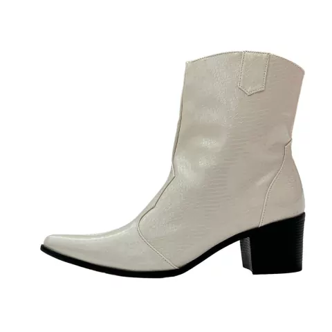 BOTA KARINA.