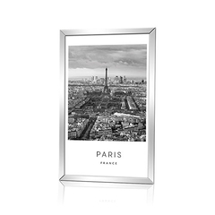 CITIES | Set x 3 cuadros 30x50cm - SOIE TIENDA DECO
