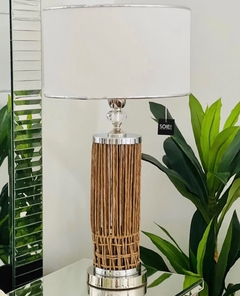 LÁMPARA NATURE ALTA en internet