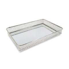 Bandeja Gibraltar L | 34x24x5cm