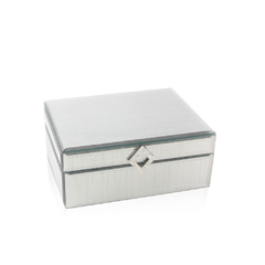 Caja Premiere L | 19x15x8CM