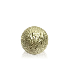 Royal S | esfera de ceramica 8x8cm