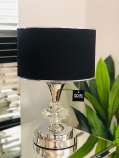 VELADOR STRAUSS LUCY PETIT (TROMPO DE CRISTAL) - tienda online