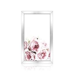 Imagen de Coco + Selvatica | Set x 3 cuadros 30x50cm