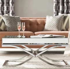 MESA BAJA VERSA | 120X60X50CM