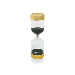 Reloj Pattek L | 8x23,5cm