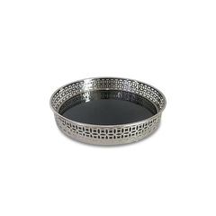 Bandeja Joy S | 21x5cm