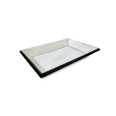 Bandeja Oslo S | 28x16x3cm