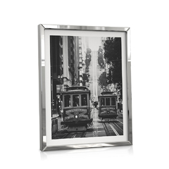 Vintage NY | set x 2 cuadros 40x50cm en internet