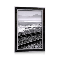 Marea | set x 3 cuadros 30x45cm en internet