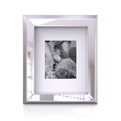 cactus | set x 4 cuadros 20x25cm - tienda online