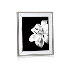 Flowers | set x 3 cuadros 35x40cm - SOIE TIENDA DECO