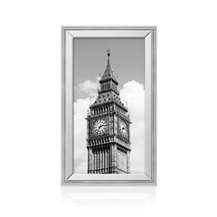 london | set x 3 cuadros 30x50cm - comprar online