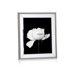 Flowers | set x 3 cuadros 35x40cm - comprar online