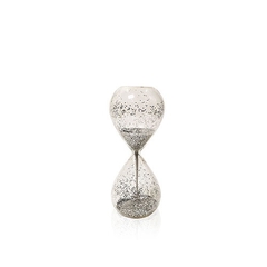 reloj girard S | 6,5x16,5cm