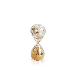 Reloj Girard S | 6x16,5cm