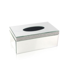 elite | caja espejada 26x15x10cm