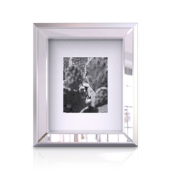 cactus | set x 4 cuadros 20x25cm - SOIE TIENDA DECO