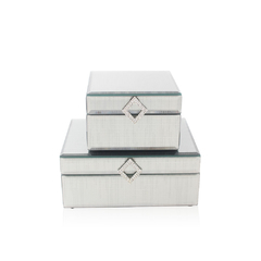 Caja Premiere L | 19x15x8CM - comprar online