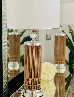 LÁMPARA NATURE ALTA - tienda online