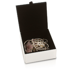 agate | caja de espejos 12x12x7cm - comprar online