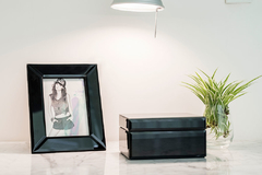 Caja Valencia | 12,5x19,5x8cm - comprar online